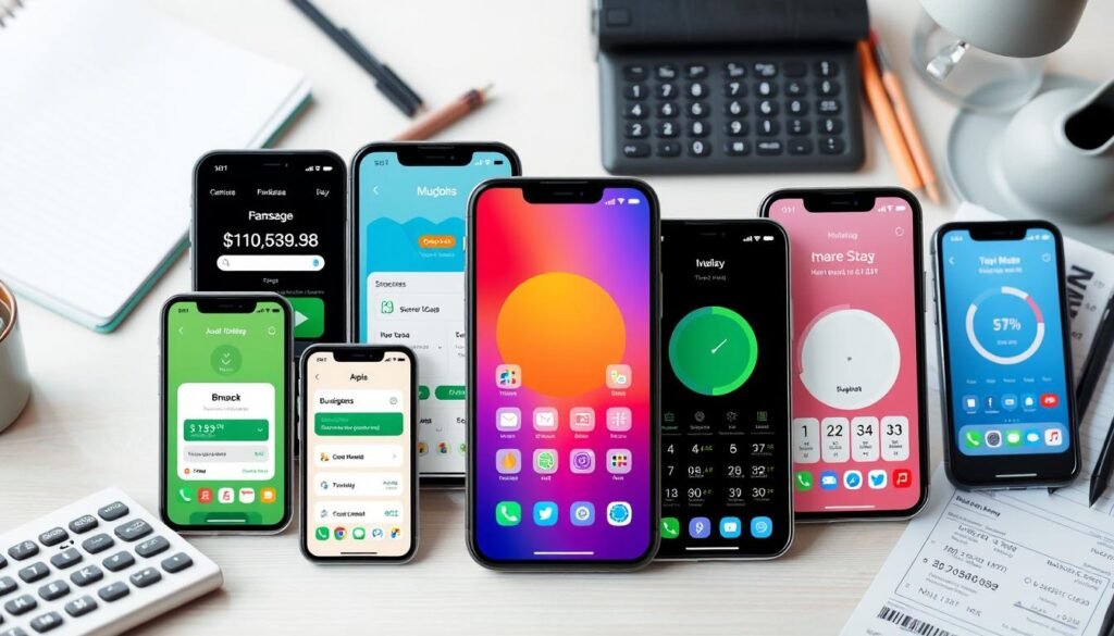 best budgeting apps